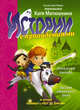 Истории с привидениями. Невезучий рыцарь. Орудие каменного века., Марво Софи 
