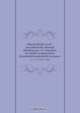 Odnokashnik serial : periodicheskii zhurnal Obedineniia v S. Amerikie, byvshikh vospitannikov Rossiiskikh kadetskikh korpusov, 