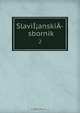Slavi??anski?­ sbornik, 