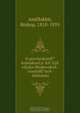 O grecheskomE? kondakariI?e XII-XIII viI?eka MoskovskoA­ sinodalE?noA­ biblioteki, Bishop Amfilokhii 