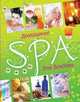 Домашнее SPA для девочек, Усачева Елена Александровна 
