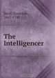The Intelligencer, Swift Jonathan 