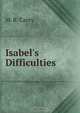 Isabel