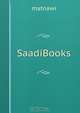 SaadiBooks, matnawi 