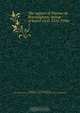 The register of Thomas de Brantyngham, bishop of Exeter (A.D. 1370-1394), Francis Charles Hingeston 