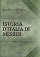 ISTORIA D