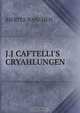 J.J CAFTELLI
