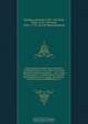 Iohan. Posthii Germershemii Tetrasticha in Ovidii Metam. lib. XV. qvibus accesserunt Vergilij Solis figurae elegantiss. & iam primum in lucem editae = Schoene Figuren auss dem fuertrefflichen Poeten Ouidio, allen Malern, Goldtschmiden, und Bildthauwern, z, Johannes Posthius 