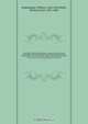 The works of William Shakespeare; the plays ed. from the folio of MDCXXIII, with various readings from all the editions and all the commentators, notes, introductory remarks, a historical sketch of the text, an account of the rise and progress of the Engl, William Shakespeare 