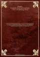 Friedrich Christoph Jonathan Fischers Geschichte des teutschen Handels : Der Schiffarth, Fischerei, Erfindungen, Kunste, Gewerbe, Manufakturen, der Landwirthschaft, Polizey, Leibeigenschaft, des Zoll- Munz-und Bergwesens, des Wechselrechts, der Stadtwirth, Friedrich Christoph Jonathan Fischer 