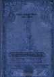Narrative of the surveying voyage of H.M. S. Fly : commanded by Captain F. P. Blackwood, R.N., in Torres Strait, New Guinea, and other islands of the Eastern Archipelago, during the year 1842-1846: together with an excursion into the interior of the easte, Joseph Bette Jukes 