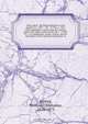 Notes upon "the Representation of the people act, 