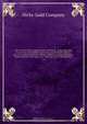 The San Francisco original handy block book : comprising fifty vara survey, one hundred vara survey, South Beach, Mission, Horner