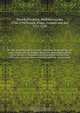 The life of Baron Frederic Trenck; containing his adventures, his cruel and excessive sufferings, during ten years imprisonment, at the fortress of Magdeburg by command of the late King of Prussia; also anecdotes, historical, political, and personal, Friedrich Trenck 