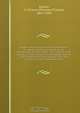 Rubber hand stamps and the manipulation of rubber; a practical treatise on the manufacture of India rubber hand stamps, small articles of India rubber, the hektograph, special inks, cements and allied subjects; also the sources of India rubber and its his, Thomas O