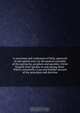 A catechism and confession of faith, approved of and agreed unto, by the general assembly of the patriarchs, prophets and apostles, Christ himself chief speaker in and among them. Which containeth a true and faithful account of the principles and doctrine, Robert Barclay 