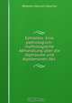Ephialtes: Eine pathologisch-mythologische Abhandlung uber die Alptraume und Alpdamonen des ., Wilhelm H. Roscher 