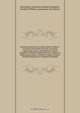 Symbolae physicae seu icones adhuc ineditae ?corporum naturalium novorum aut minus cognitorum quae ex itineribus per Libyam Aegyptum Nubiam Dongalam Syriam Arabiam et Habessiniam publico institutis sumptu Friderici Guilelmi Hemprich et Christiani Godofred, Christian Gottfried Ehrenberg 