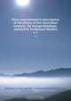 Flora australiensis?a description of the plants of the Australian territory /by George Bentham, assisted by Ferdinand Mueller., George Bentham 