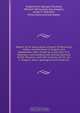 Report of an exploration of parts of Wyoming, Idaho, and Montana in August and September, 1882 /made by Lieut. Gen. P. H. Sheridan, commanding the Military division of the Missouri, with the itinerary of Col. Jas. F. Gregory, and a geological and botanica, George Engelmann 