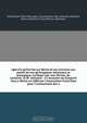 Aperc?u ge?ne?ral sur Reims et ses environs aux points de vue ge?ologique, botanique et zoologique /re?dige? par mm. Pe?ron, Dr. Lemoine, et Dr. Jolicoeur ; a l