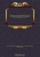 Herbarium amboinense ?plurimas conplectens arbores, frutices, herbas, plantas terrestres & aquaticas, quae in Amboina et adjacentibus reperiuntur insulis adcuratissime descriptas iuxta earum formas, cum diuersis denominationibus cultura, usu, ac virtu, Fransicum Changuion 