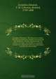 Euripidou Phoinissai. The Phoenician virgins. Literally translated into English prose from the text of Porson; with the original Greek, the metres, the order, and English accentuation, to which are subjoined numerous explanatory notes for the use of stude, Edwards Euripides 