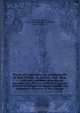 The art of invigorating and prolonging life, by food, clothes, air, exercise, wine, sleep, &c. : and peptic precepts, pointing out agreeable and effectual methods to prevent and relieve indigestion, and to regulate and strengthen the action of the stomach, William Kitchiner 