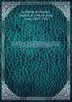 De koophandel van Amsterdam, naar alle gewesten des werelds. Bestaande, in een verhandeling, van de waaren en koopmenschappen, die men daar heenen sendt en wederom ontfangt: benevens vergelykingen der munten, maaten en gewigten, en op wat wyse men over en, Jacques le Moine de l