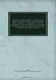 Nat. Jos. de Necker, botan. . Corollarium ad Philos. botanicam Linnaei spectans, generis, speciei naturalis &c. ?vegetabilium omnium detectorum; fructuum diversorum aliarumque fructificationis partium definitiones expletas, continens, cum tabulis separa, Noel Joseph de Necker 