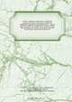 In hoc volumine continentur insignium medicorum ?Ioan. Serapionis Arabis De simplicibus medicinis opus praeclarum & ingens, Averrois Arabis, De eisdem liber eximius, Rasis filii Zachariae, de eisdem opusculum perutile, incerti item autoris de centaureo li, Averroes 