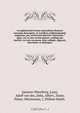 Locupletissimi rerum naturalium thesauri accurata descriptio, et iconibus artificiosissimis expressio, per universam physices historiam ?opus, cui, in hoc rerum genere, nullum par exstitit /ex toto terrarum orbe collegit, digessit, descripsit, et depingen, Laan Jansson-Waesberg 