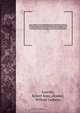 Icones filicum ad eas potissimum species illustrandas destinata, qua hactenus, vel in herbariis delituerunt prorsus incognitae, vel saltem nondum per icones botanicis innotuerunt.Figures and descriptions of ferns, principally of such as have been altogeth, Robert Kaye Greville 