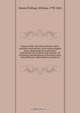 Homerou Ilias. The Iliad of Homer, with a carefully corrected text; with copious English notes, illustrating the grammatical construction, the manners and customs, the mythology and antiquities of the heroic ages; and preliminary observations on points of, Trollope Homer 