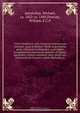 Clavis Homerica; sive, Lexicon vocabulorum omnium: quae in Homeri Iliade et potissima parte Odysseae continentur; cum indice locupletissimo necnon de dialectis et figuris appendice; quibus accessere varia elogia seu testimonia de Homero; etiam Michaelis A, Michael Apostolius 