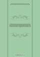 The digest of the existing commercial regulations of foreign countries, with which the United States have intercourse; as far as they can be ascertained : prepared under the direction of the secretary of the Treasury, in compliance with a resolution of th, 