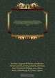 Flora Brasiliensis, enumeratio plantarum in Brasilia hactenus detectarum ?quas suis aliorumque botanicorum studiis descriptas et methodo naturali digestas partim icone illustratas /ediderunt Carolus Fridericus Philippus de Martius et Augustus Guilielmus E, August Wilhelm Eichler 