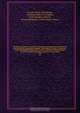 Piscium, serpentum, insectorum, aliorumque nonnullorum animalum nec non plantarum quarundam imagines ?quas Marcus Catesby in posteriore parte splendidi illius operis quo Carolinae Floridae et Bahamensium Insularum traditit historiam naturalem eivsque appe, Mark Catesby 