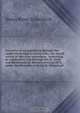 Narrative of an expedition through the upper Mississippi to Itasca Lake, the actual source of this river microform : embracing an exploratory trip through the St. Croix and Burntwood (or Broule) rivers in 1832, under the direction of Henry R. Schoolcraf, Henry Rowe Schoolcraft 