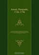Collectio Pisaurensis omnium poematum, carminum, fragmentorum latinorum : sive ad Christianos, sive ad ethnicos, sive ad certos, sive ad incertos poetas, a prima latin? lingu? ?tate ad sextum usque Christianum seculum & Longobardorum in Italiam adventum p, Pasquale Amati 