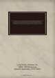 Historiarum libri qui supersunt omnes et deperditorum fragmenta, ex recensione Arn. Drakenborchii ad codicum Bambergensis et Vindobonensis fidem passim reficta, a Joanne Theophilo Kreyssig. Annotationes Crevierii, Strothii, Ruperti, aliorumque selectas; a, Livy 