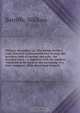 Military discipline: or, The young artillery man. Wherein is discoursed and showne the postures both of musket and pike: the exactest ways, & c. together with the motions which are to be used, in the exercising of a foot -company. With divers and severall, William Barriffe 