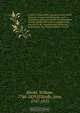 A short account of the new pantomime called Omai, or, A trip round the world ; and a description of the procession. The pantomime, and the whole of the scenery, designed and invented by Mr. Loutherbourg; the words performed at the Theatre-Royal in Covent-, William Shield 