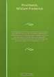 The expositor; or, Many mysteries unravelled. Delineated in a series of letters, between a friend and his correspondent, comprising the learned pig, invisible lady and acoustic temple, philosophical swan, penetrating spy glasses, optical and magnetic, and, William Frederick Pinchbeck 