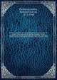 Plotinos : complete works, in chronological order, grouped in four periods : with biography by Porphyry, Eunapius, & Suidas, commentary by Porphyry, illustrations by Jamblichus & Ammonius, studies in sources, development influence, index of subjects, thou, Guthrie Plotinos 