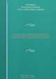 The history of Mexico : collected from Spanish and Mexican historians, from manuscripts and ancient paintings of the Indians : illustrated by charts, and other copper plates : to which are added, critical dissertations on the land, the animals, and inhabi, Francesco Saverio Clavigero 