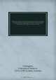The history of Mexico : collected from Spanish and Mexican historians, from manuscripts and ancient paintings of the Indians : illustrated by charts, and other copper plates : to which are added, critical dissertations on the land, the animals, and inhabi, Francesco Saverio Clavigero 