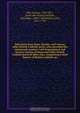 Selections from Pope, Dryden, and various other British Catholic poets, who preceded the nineteenth century: with biographical and literary notices of those and other British Catholic poets of their class, comprising a brief history of British Catholic po, George Hill 
