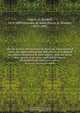 Atlas de la Flore des environs de Paris, ou, Illustrations de toutes les especes, des genres difficiles et de la plupart des plantes litigieuses de cette region : avec des notes descriptives et un texte explicatif en regard, Ernest Cosson 