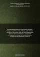 An illustrated history of the State of Iowa : being a complete civil, political, and military history of the state, from its first exploration down to 1875; including a cyclopaedia of legislation during the administration of each of the governors, from Lu, Charles Richard Tuttle 